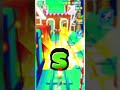 Jack playing Subway Surfers winter version #shortvideo #subwaysurfers #gaming #ytshort #foryoupage
