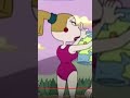 CHARLOTTE PICKLES SWIMSUIT #uk #transformersriseofthebeastsreview #transformers #starwars #bat