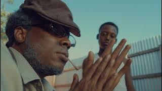 Masicka - Grandfather 