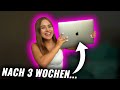 Ich habe ENDLICH mein MACBOOK WIEDER! 💻 || DAILY VLOG 309