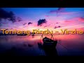 Virzha - Tentang Rindu Lirik Virzha - Tentang Rindu Lirik