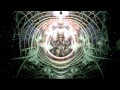 ॐ Ganeshas Rising ॐ - Psytrance / Full on Mix 2014