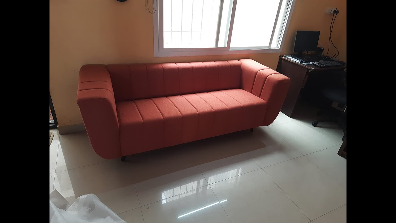 Sleepyhead Sofa Bed Amazon atelieryuwa.ciao.jp