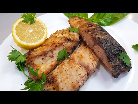 Видео: Тайни на приготвянето на вкусно барбекю