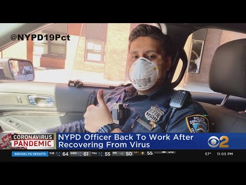 coronavirus-update:-fdny-members,-nypd-officer-return-to-work-after-covid-19-concerns