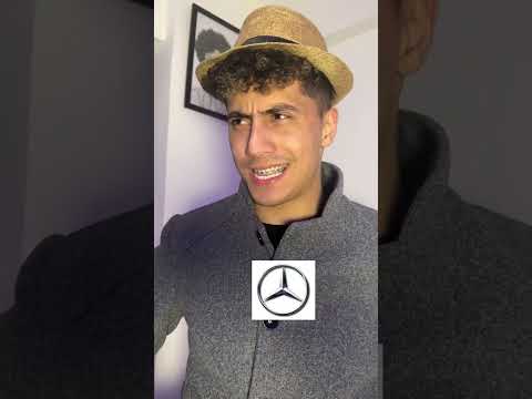 منافسه شرسه بين أقوى سيارات واللي هيب مفاجاه آخر الفيديو مع  