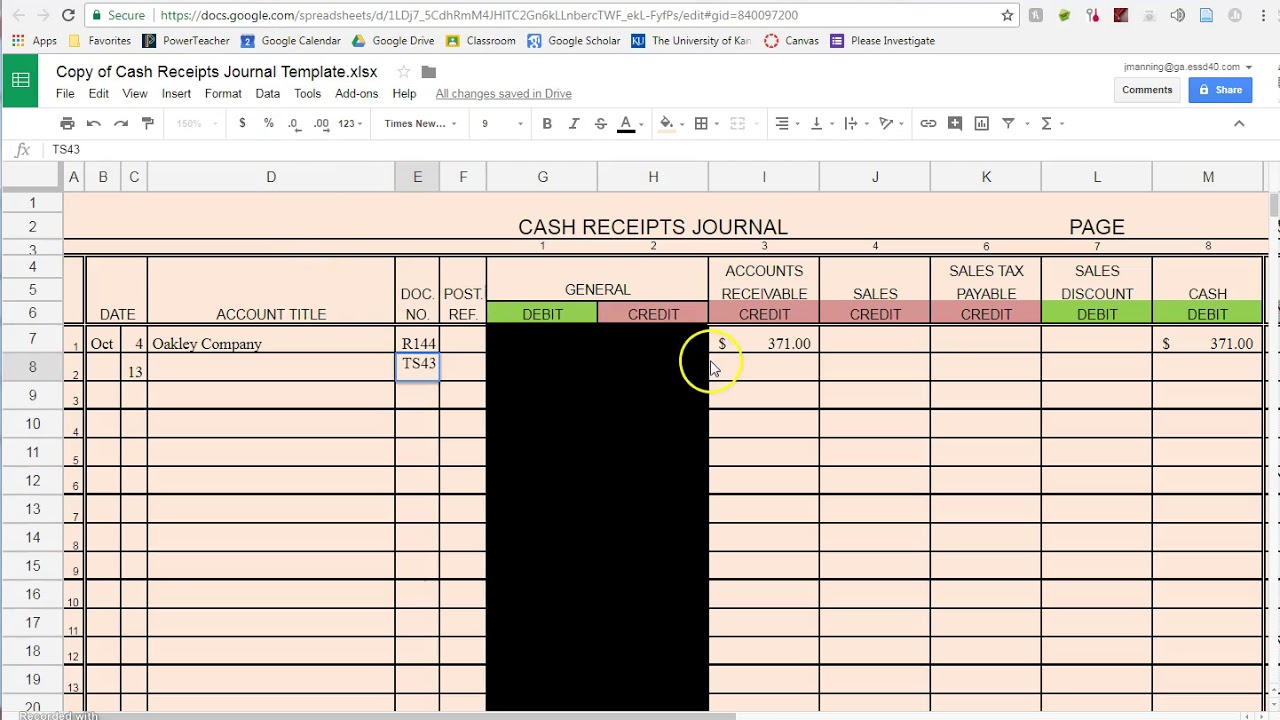 8-cash-receipts-journal-template-perfect-template-ideas