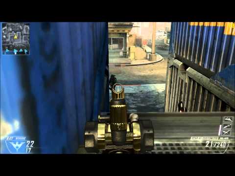 [bo2]回線[pc]