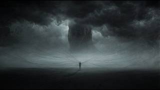 Ayden Loyde, Laud - Alive