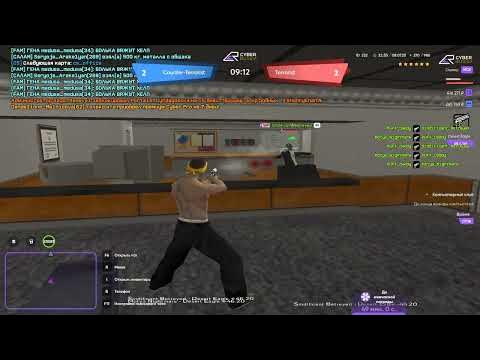 youtu.be
