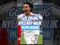 gol ajaib inzaghi di final champions league