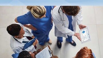 RescueNet® CodeNet®: Data Insights for Improved Patient Care