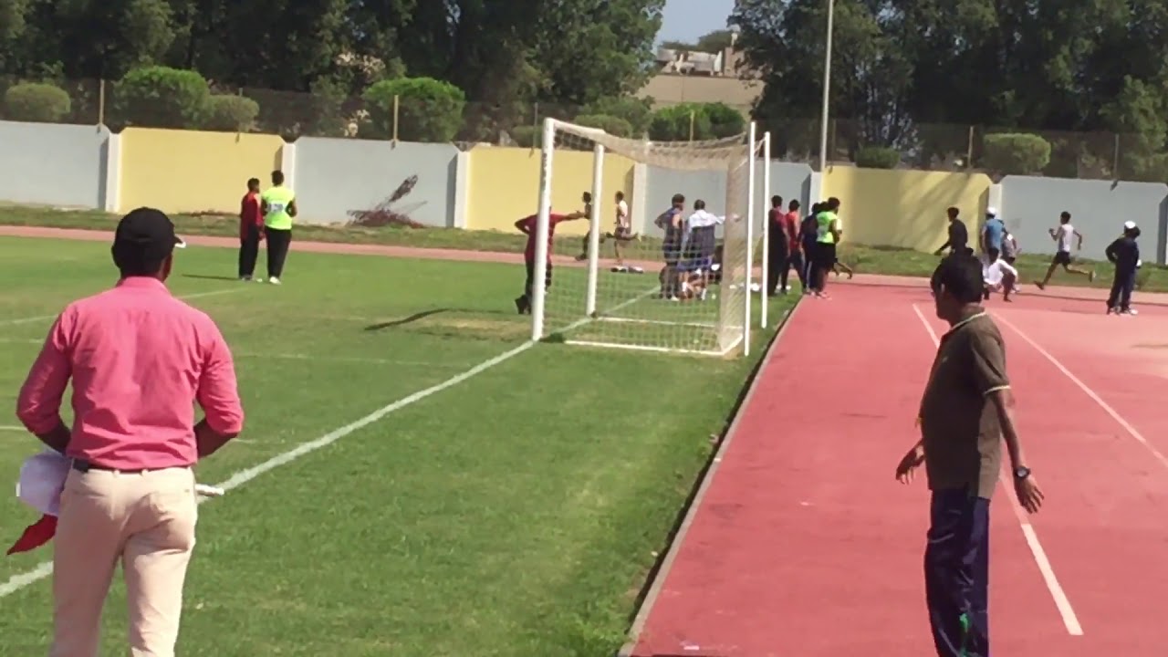 CBSE Athletics Cluster Meet 4x100m U19 Heats YouTube cbse-athletics-cluster-meet-4x100m-u19-heats-youtube