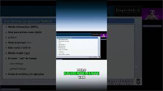 curso de ciberseguridad y hacking ético