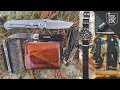 My Everyday Carry Gear Wish List (Christmas) | EDC Weekly