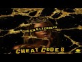Cheat Codes Queen Elizabeth mp3