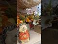 Pepco erizo #decoracion #home #homedecor #style #shopping #pepco @pepcoespana7810