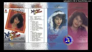 Meriam Bellina _-_ Album _-_ Simfoni rindu (1983)
