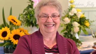 Wigtownshire Federation SWRI