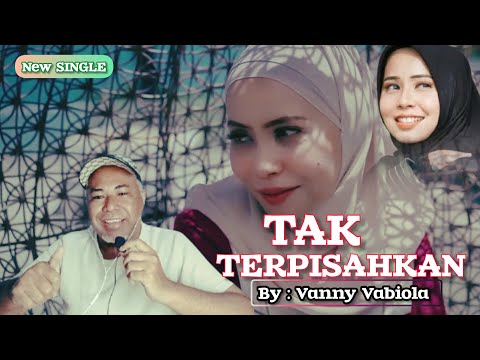Reaction - Vanny Vabiola (Tak Terpisahkan) New Single #vannyvabiola #reaction #1000subscriber