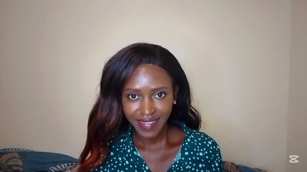 Watch this before having kids!