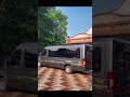 grace holidays Thrissur -799 4411234