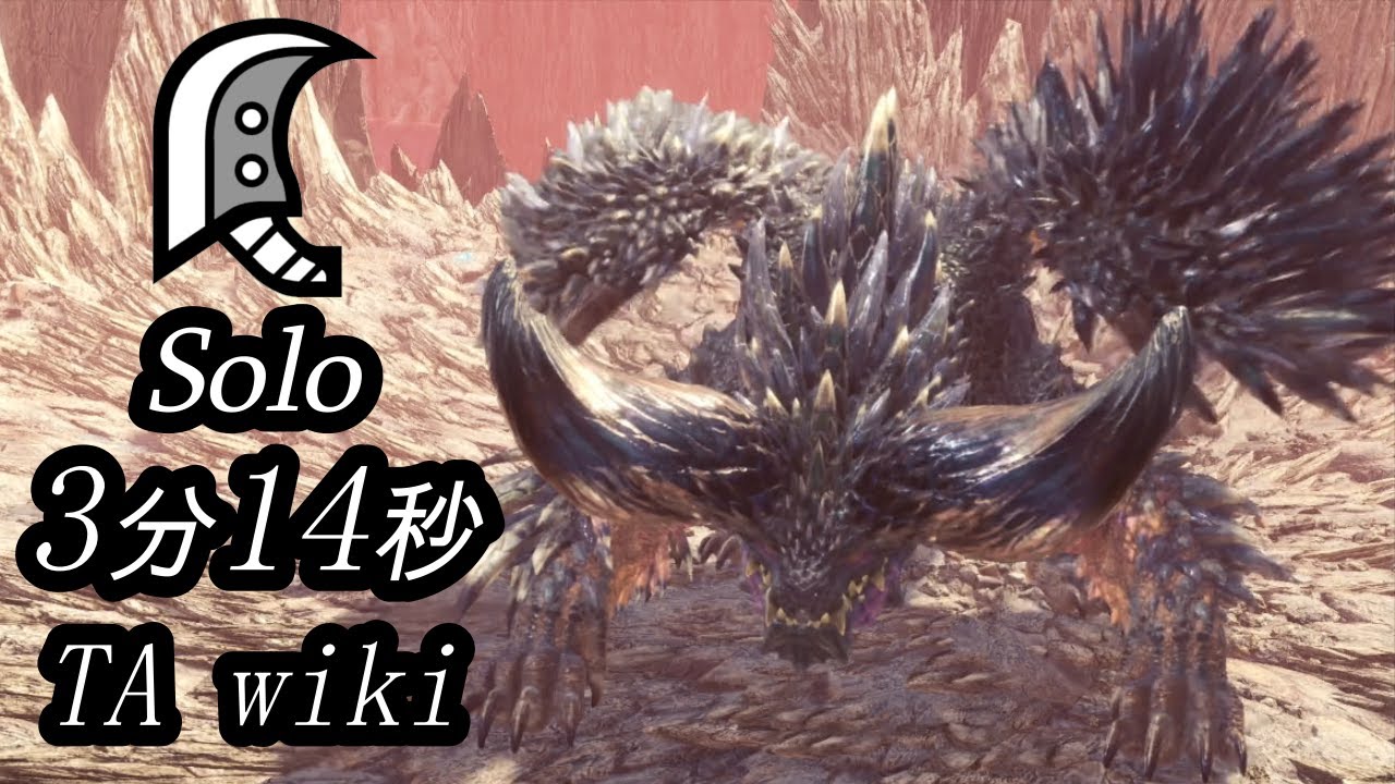 いよべいστο X: 