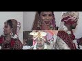 04 Ashish weds Monika Marriage video