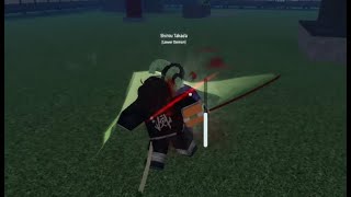 THE FASTEST SPEEDRUN IN DEMONFALL RANKED - THE SEQUEL