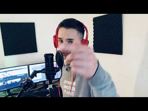 Benk Combien De Prod Soprano Bouteille A La Mer