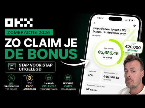 Wat is de Staxino Monday Refuel Bonus?