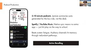 What If Your AI Tutor Penalized You for Being Lazy | Moomoo Pitch