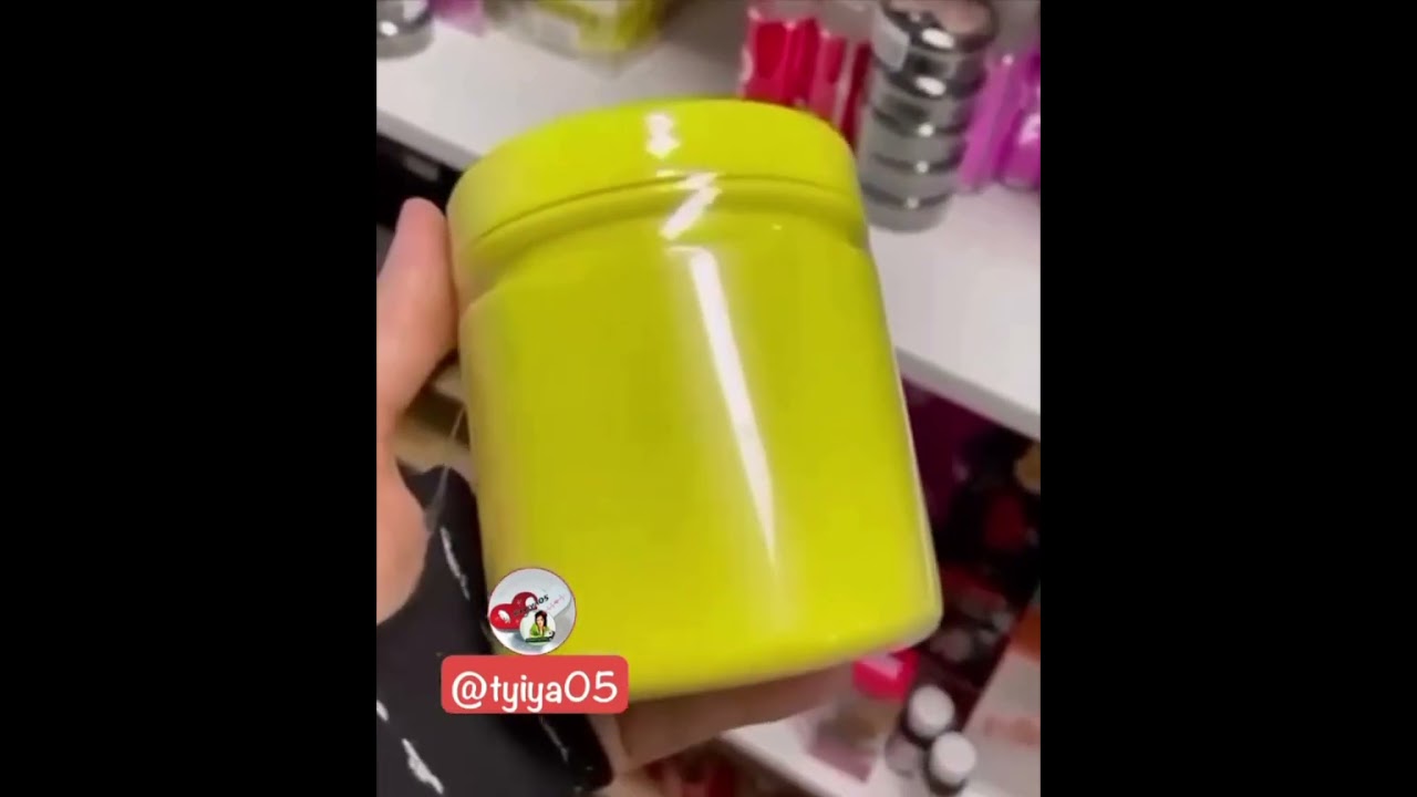 Aнестетик 𝗝-𝗖𝗮𝗶𝗻 Джи Каин 𝟮𝟬,𝟱𝟲%