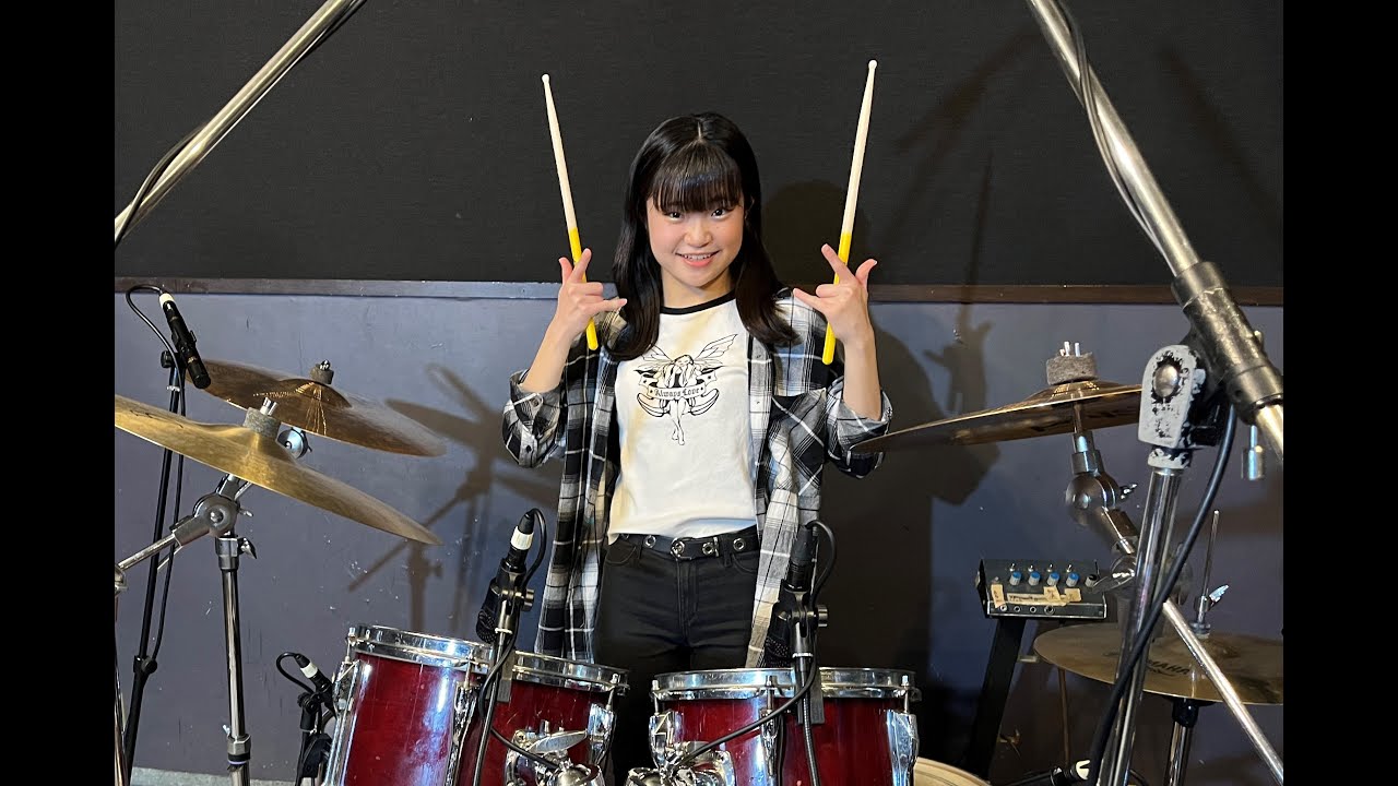 Hit Like A GIRL Contest 【WEEKLY WINNER!!!!!】 YouTube