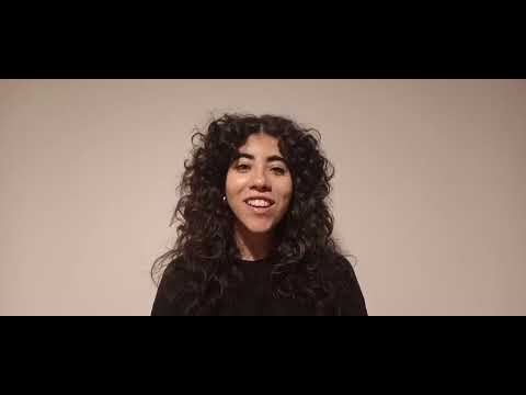 Self -Tape em inglês
