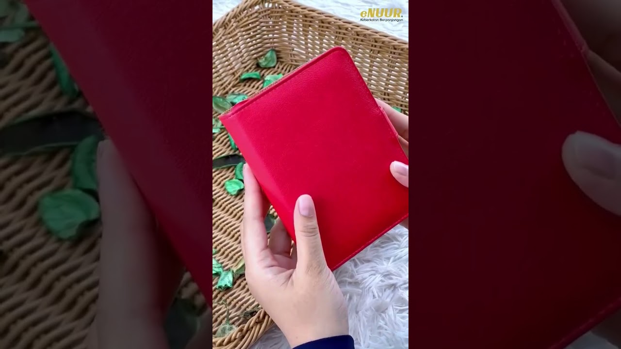 AL QURAN A6 ZAYYAN🌟 