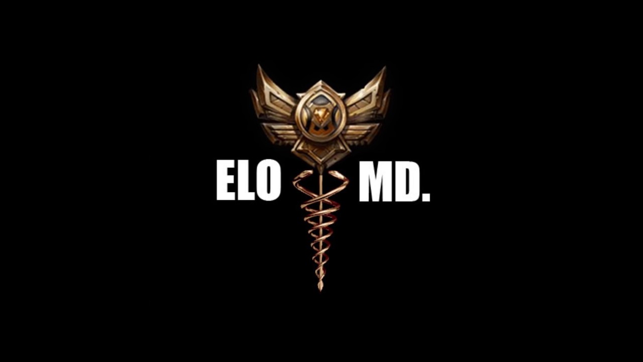 C'est pas moi, c'est mes teammate