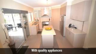 77 Mayfield Court, Moama, NSW