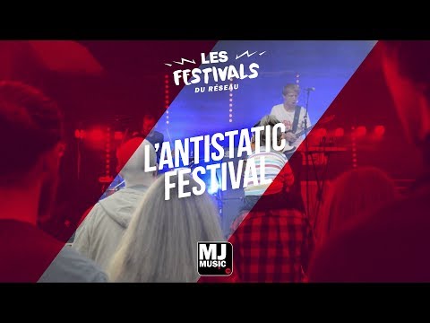 Vidéo: Comment Les Festivals De Musique Sont La Chose La Plus Proche De L'utopie Dans La Société Moderne - Réseau Matador