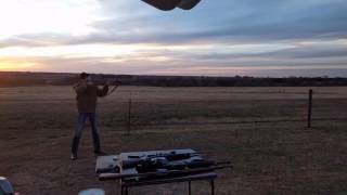 VID_20161124_171105.mp4