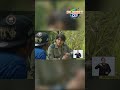 Kung may organic encounter, may organic panliligaw! #shorts | Planet XP