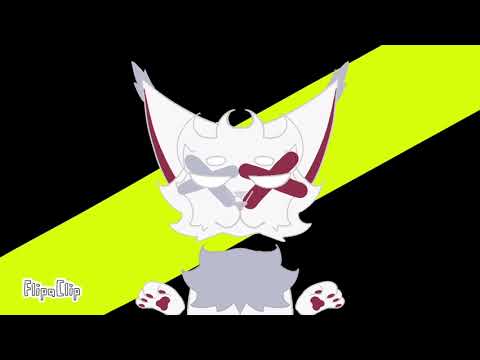 ☆POSITIF☆ ☆FW☆ ☆animation meme☆ ☆Remake☆