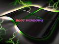 How to Boot Windows 10/11 on ASUS Laptop from USB (Step by Step) [Khmer] | របៀប Boot កុំព្យូទ័រ