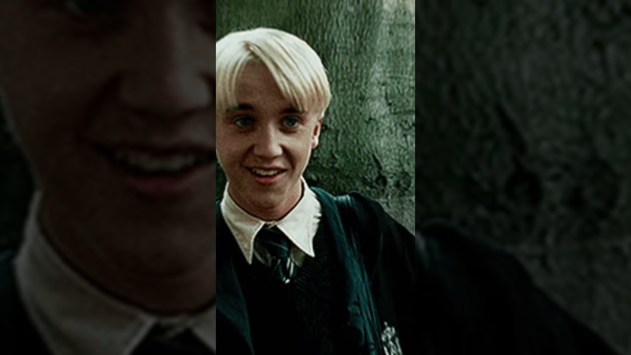 Harry Potter actors and actresses glow up or glow down ❤️💚💛💙