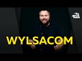 Wylsacom: сила бренда Sony, разочарование консолью Cyberpunk 2077, 5G в России, главный гаджет 2021