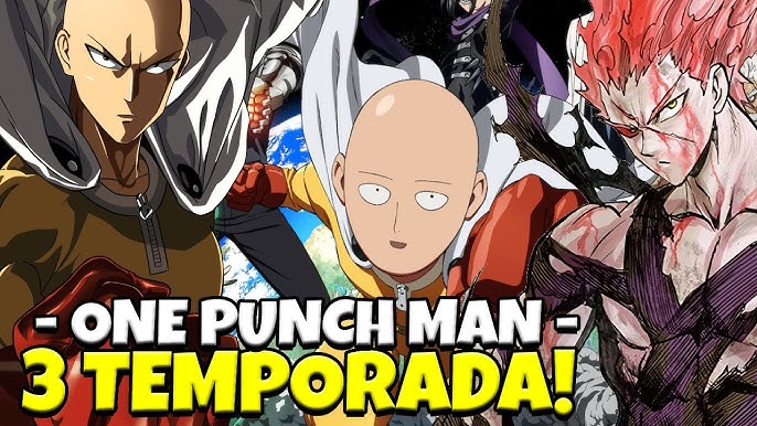 Zoro vs Fujitora (Dublado), Zoro VS Fujitora Anime: One Piece: Stampede  Disponibilidade: HBO Max, By Rapadura é mole mas não é doce não