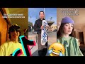 SKATEBOARDING Memes Only True Skaters Will Understand | HARDFLIPS.TV