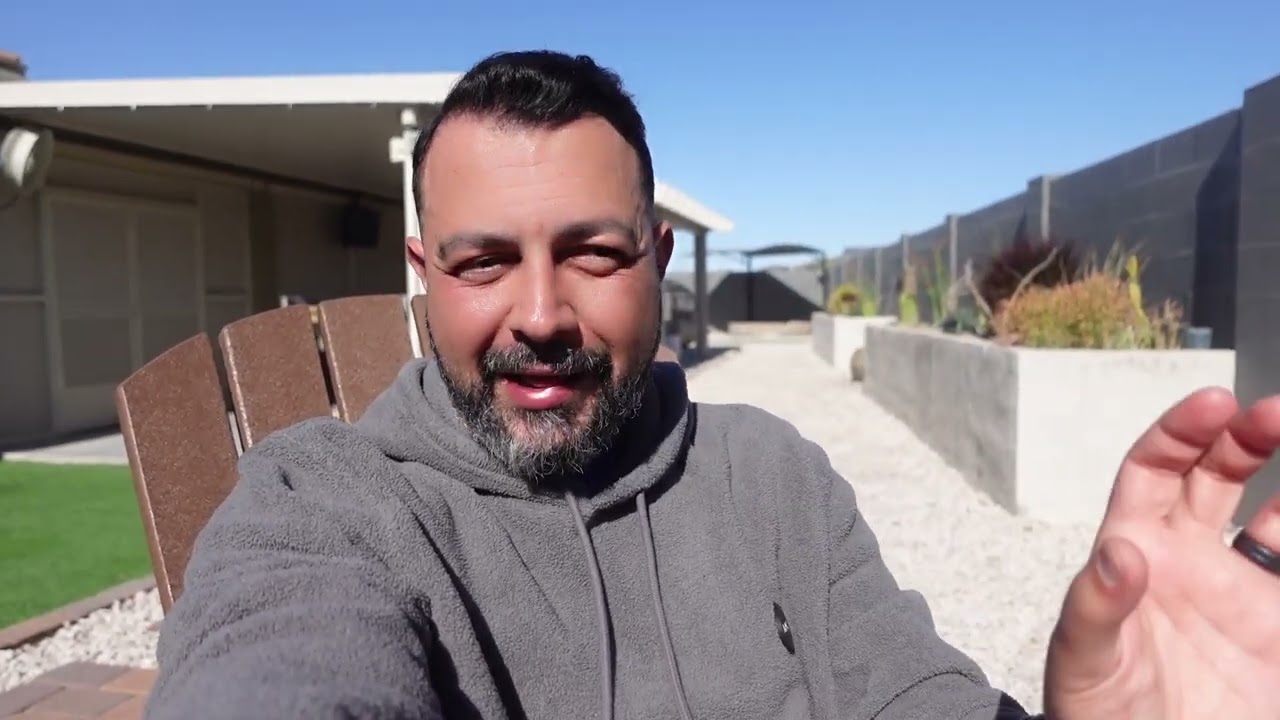 Clinical Research Associate Roles Are NEVER Entry Level: Here's Why!