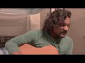 Tu kab ye janegi (Sonu Nigam)| Cover by Satish Kashyap Whatsapp Status Video Download Free