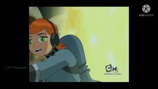 Gwen Said Null Void Goes On Forever And Max Confirmed It By Saying It Does